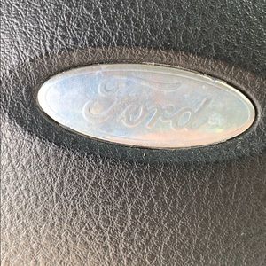 Meet your Posher, Alfonso